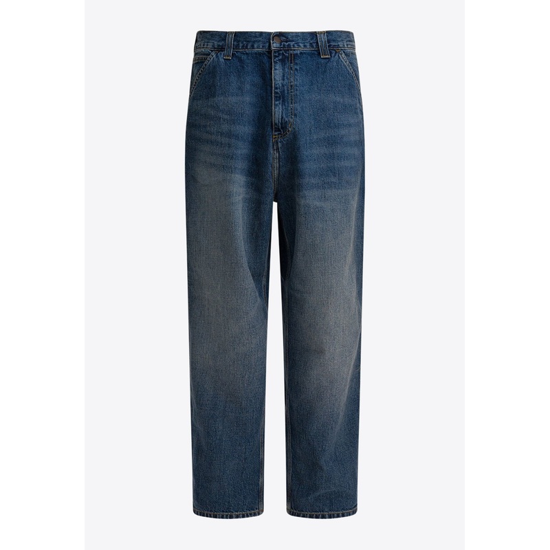 OG Single Knee Jeans