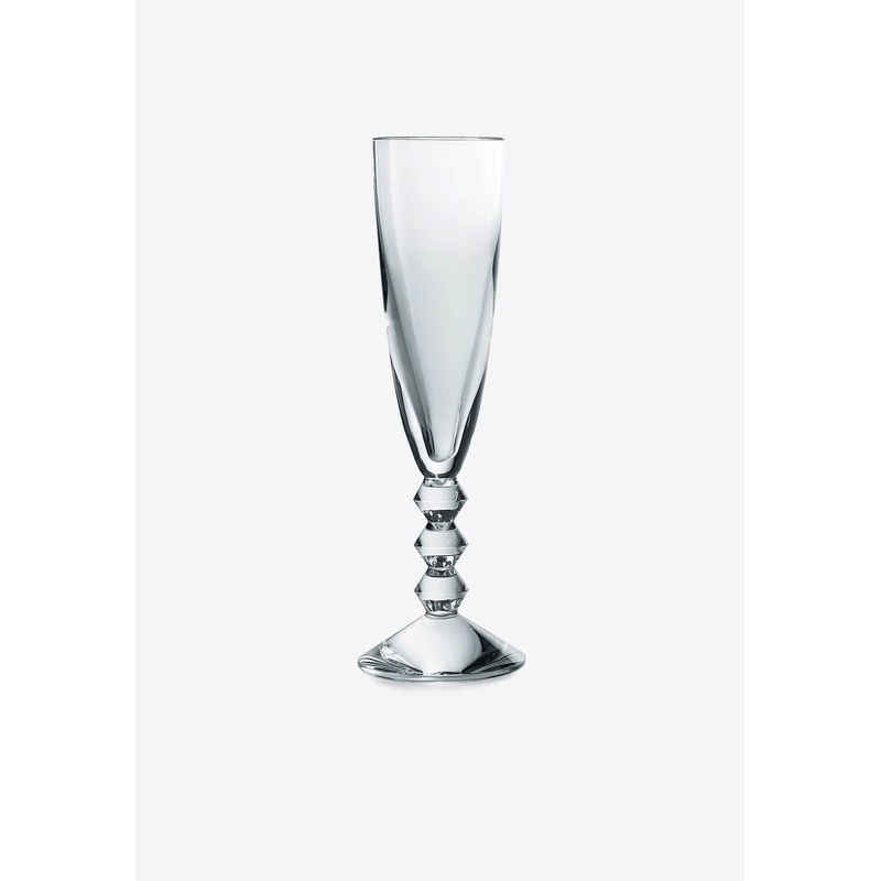 Vega Champagne Flute