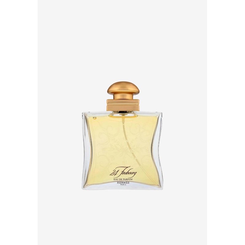 24 Faubourg Eau de Parfum - 50 ml