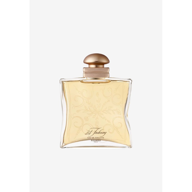 24 Faubourg Eau de Toilette - 100 ml