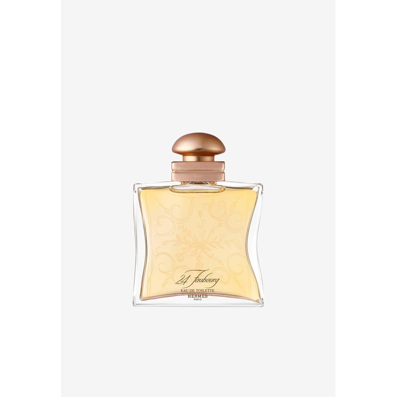 24 Faubourg Eau de Toilette - 50 ml