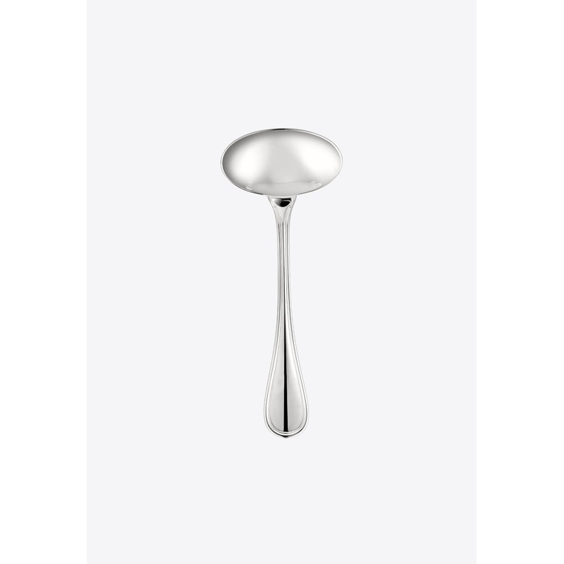 Albi Gravy Ladle