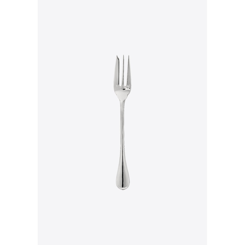 Albi Stainless Steel Serving Fork