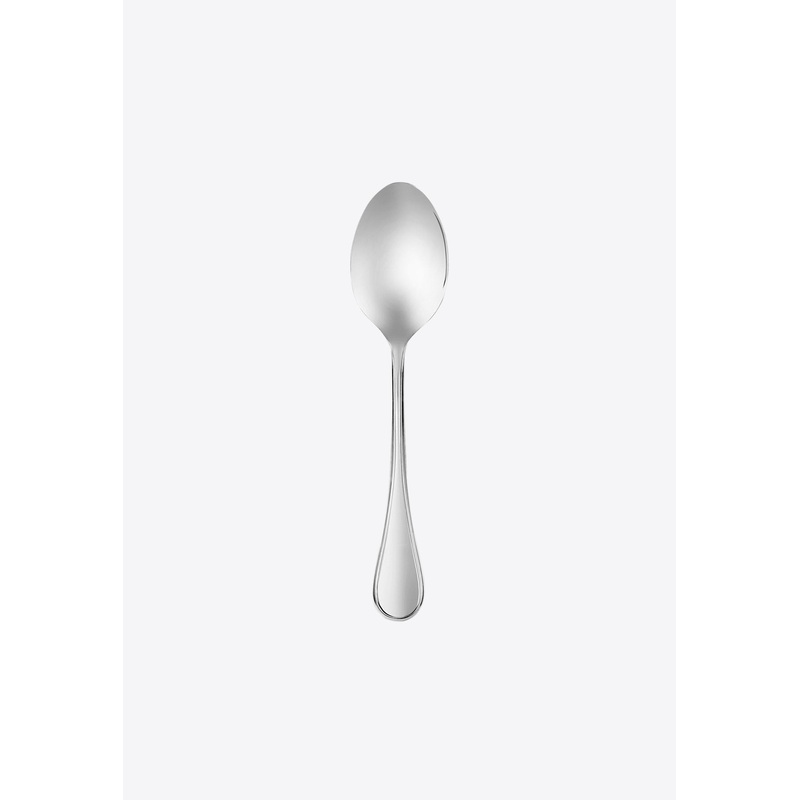 Albi Stainless Steel Serving Spoon