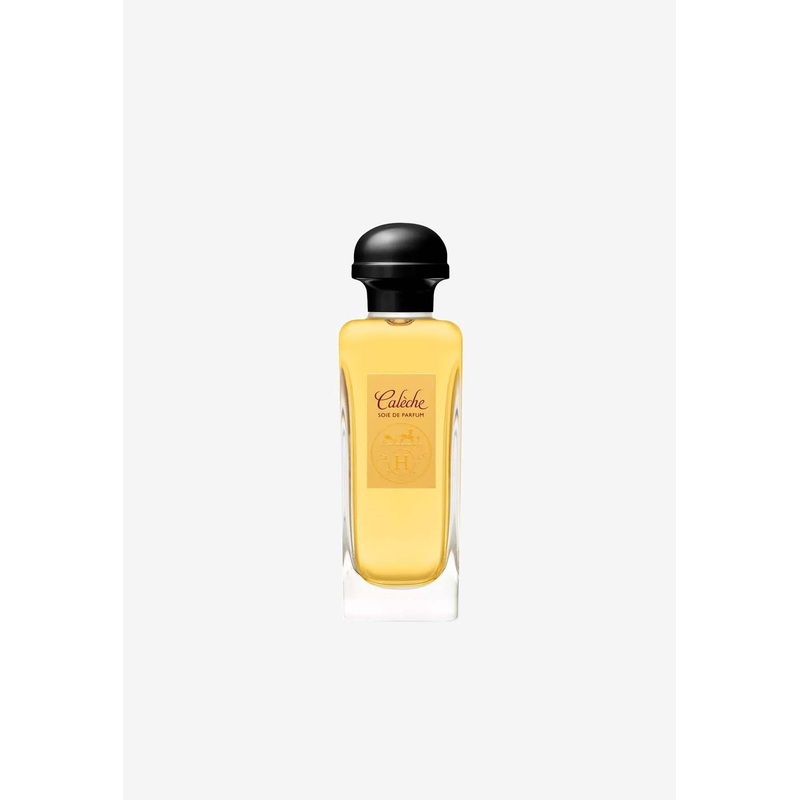 Caleche Soie de Parfum - 100 ml
