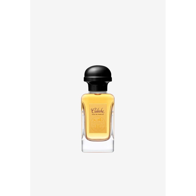 Caleche Soie de Parfum - 50 ml