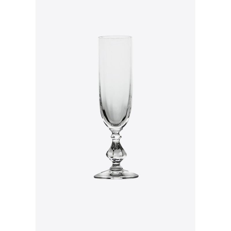Choiseul Champagne Flute