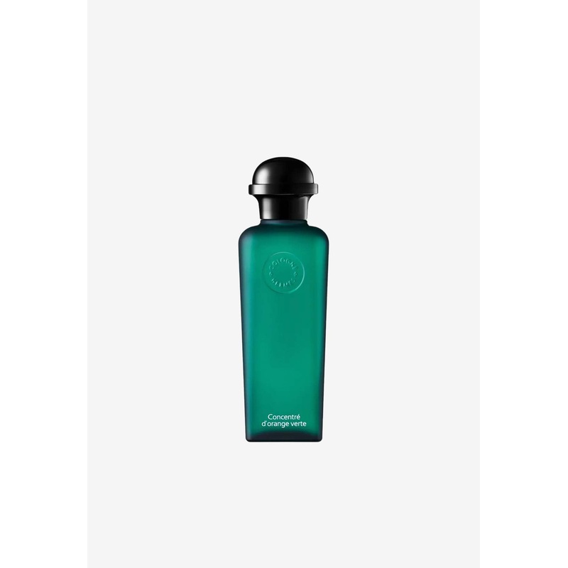 Concentre d'Orange Verte Eau de Toilette - 100 ml