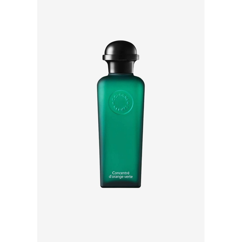 Concentre d'Orange Verte Eau de Toilette - 200 ml