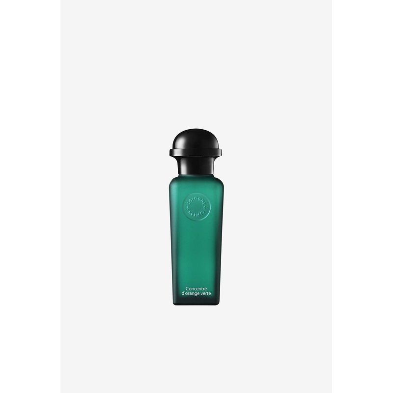 Concentre d'Orange Verte Eau de Toilette - 50 ml
