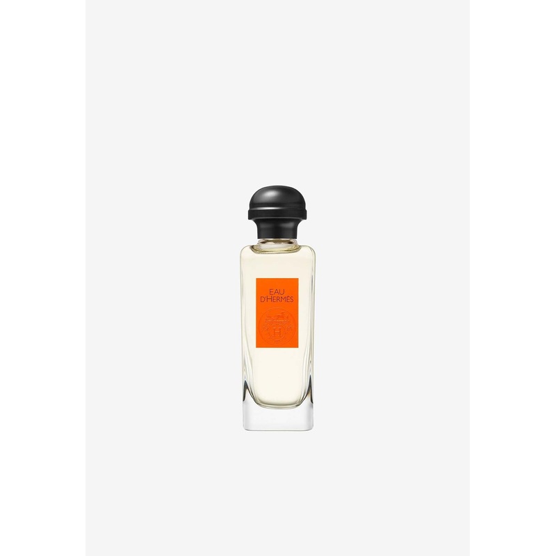 Eau d'Herms Eau de Toilette - 100 ml
