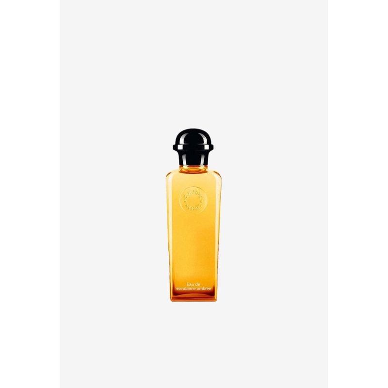 Eau de Mandarine Ambree Eau de Cologne - 50 ml