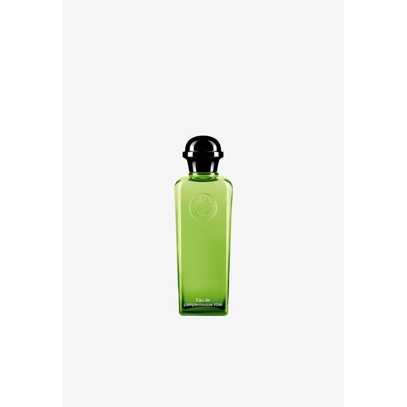 Eau de Pamplemousse Rose Eau de Cologne - 100 ml