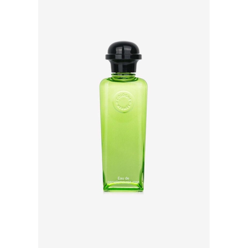 Eau de Pamplemousse Rose Eau de Cologne - 200 ml