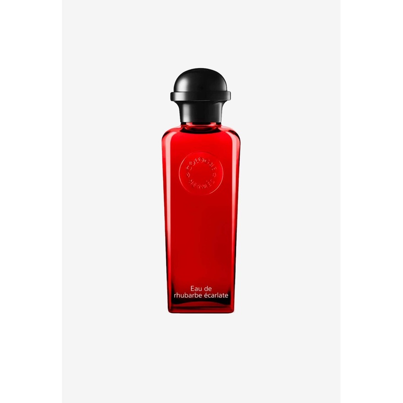 Eau de Rhubarbe Ecarlate Eau de Cologne - 200 ml