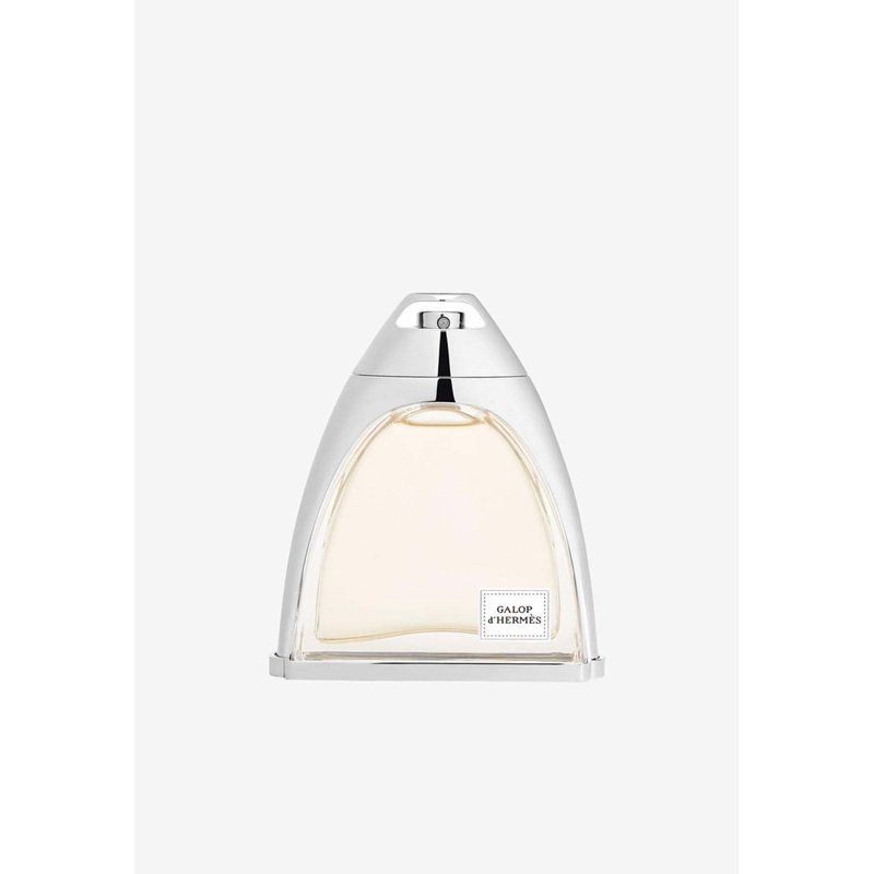Galop d'Herms Parfum - 50 ml