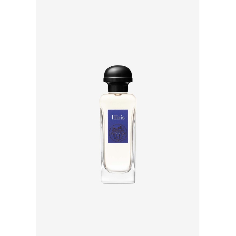 Hiris Eau de Toilette - 100 ml