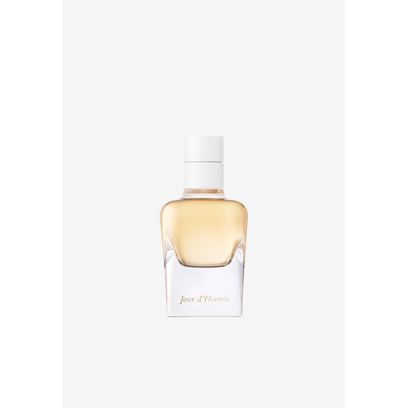 Jour d'Herms Eau de Parfum - 50 ml