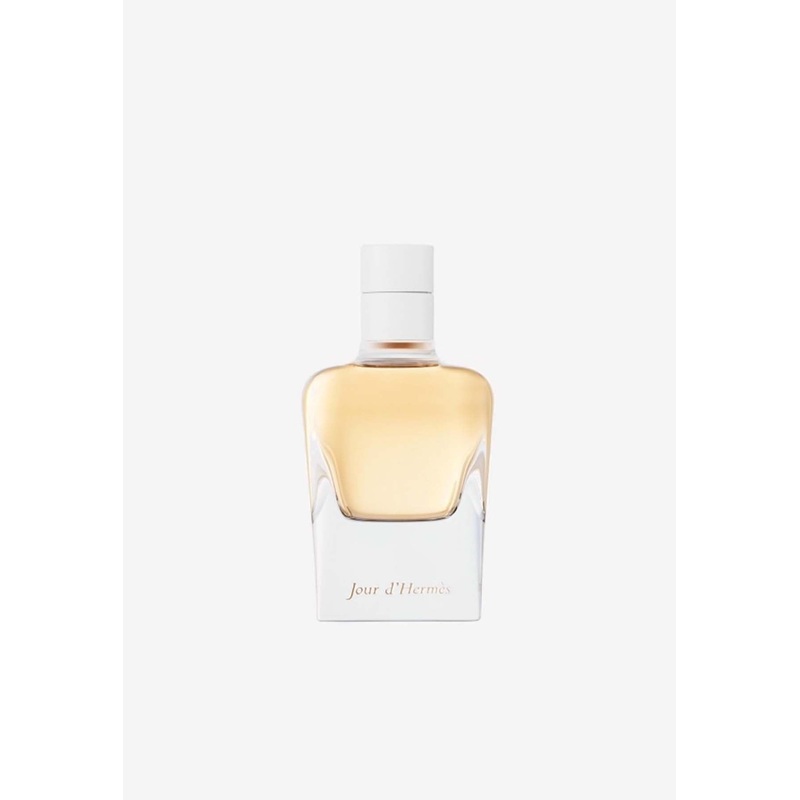 Jour d'Herms Eau de Parfum - 85 ml
