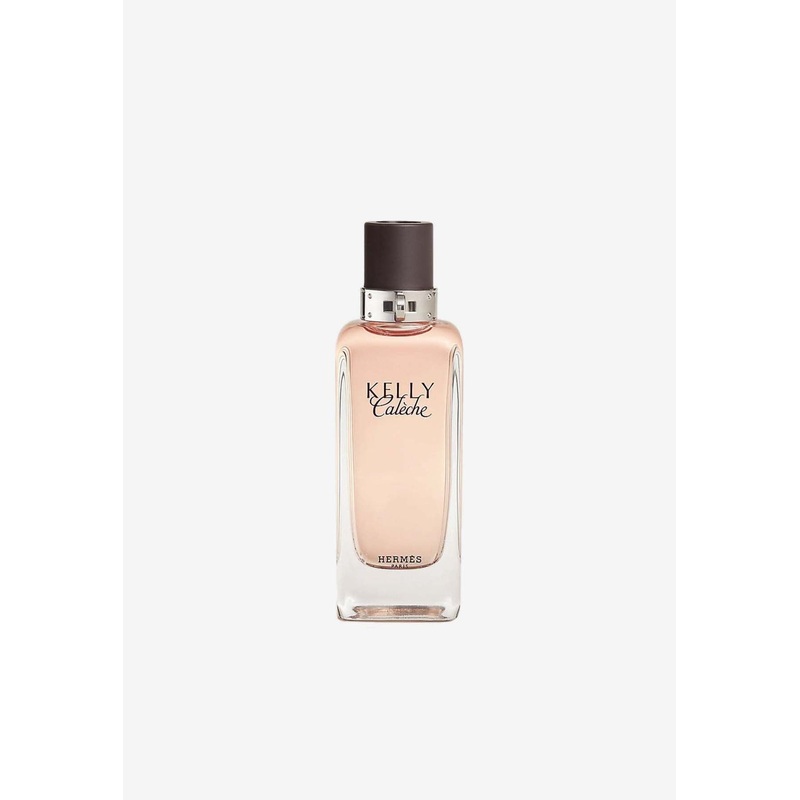 Kelly Caleche Eau de Parfum - 100 ml