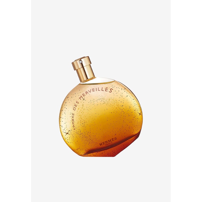 L'Ambre des Merveilles Eau de Parfum - 100 ml