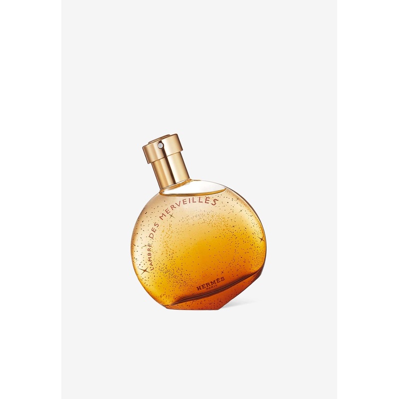 L'Ambre des Merveilles Eau de Parfum - 50 ml