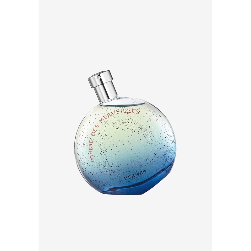L'Ombre des Merveilles Eau de Parfum - 100 ml