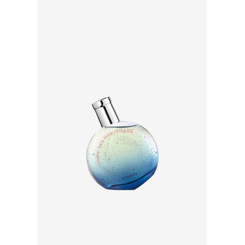 L'Ombre des Merveilles Eau de Parfum - 30 ml