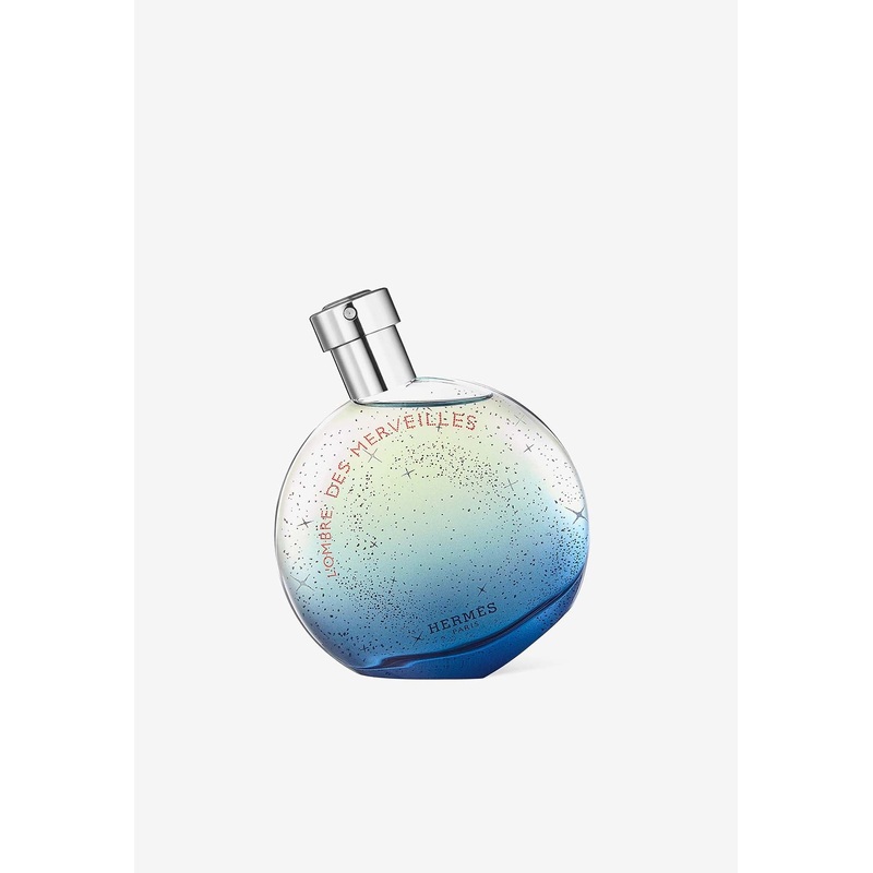 L'Ombre des Merveilles Eau de Parfum - 50 ml
