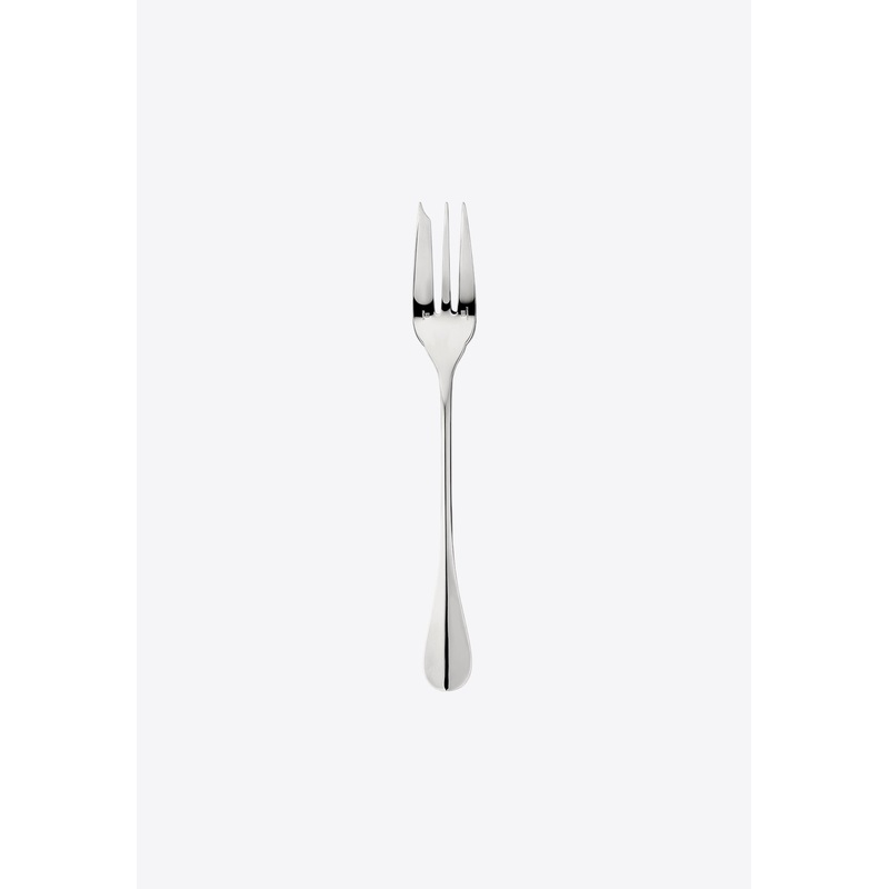 Large Fidelio Serving Fork