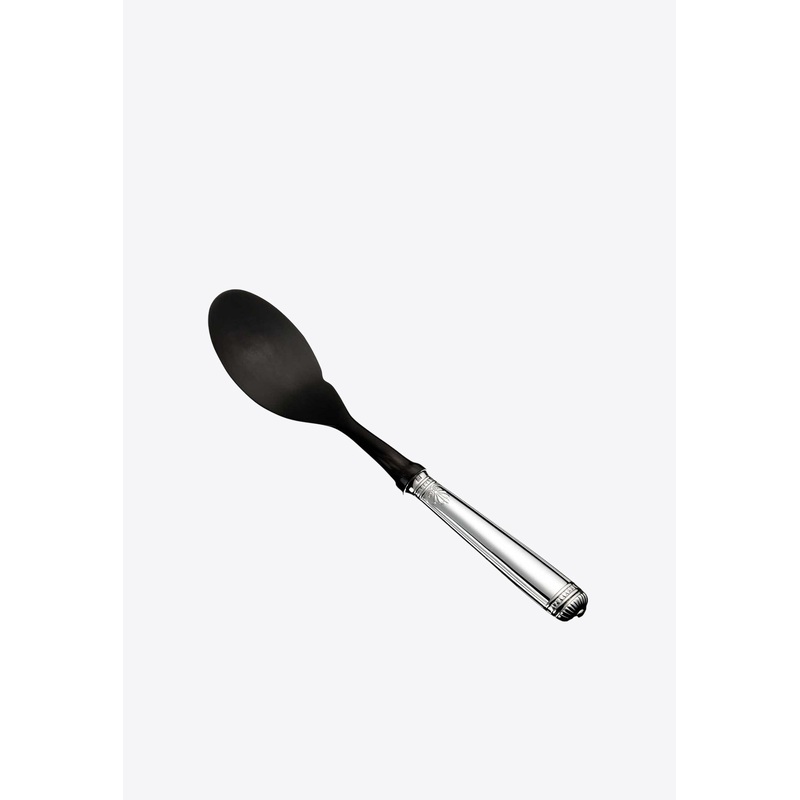 Malmaison Caviar Spoon