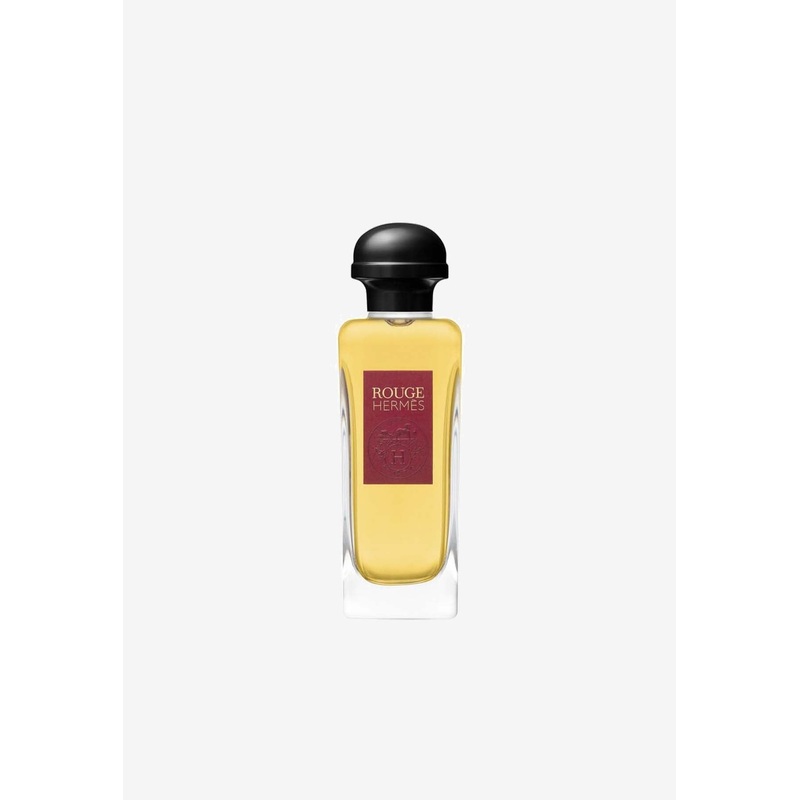Rouge Herms Eau de Toilette - 100 ml