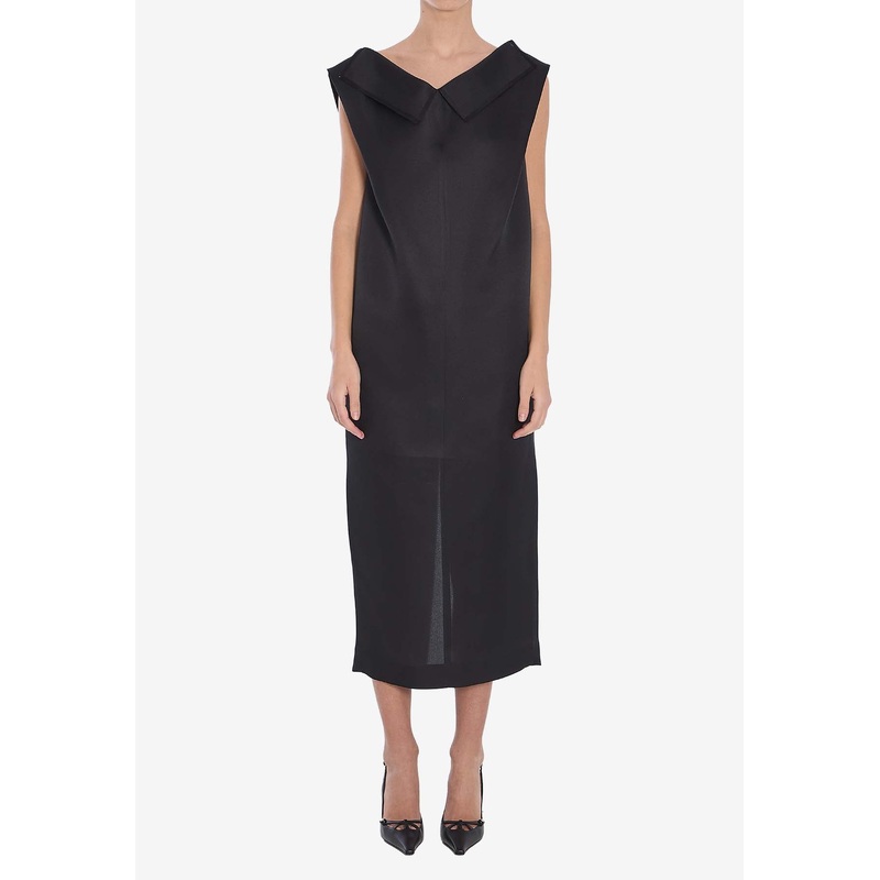 Selwyn Midi Dress