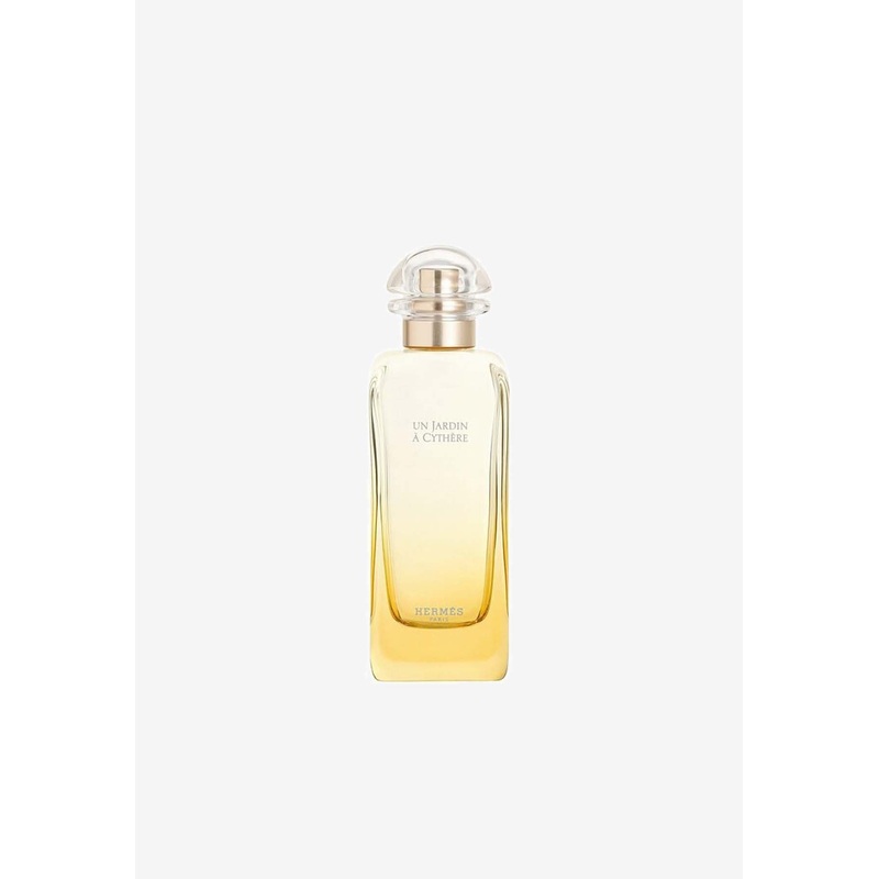Un Jardin a Cythere Eau de Toilette - 100 ml