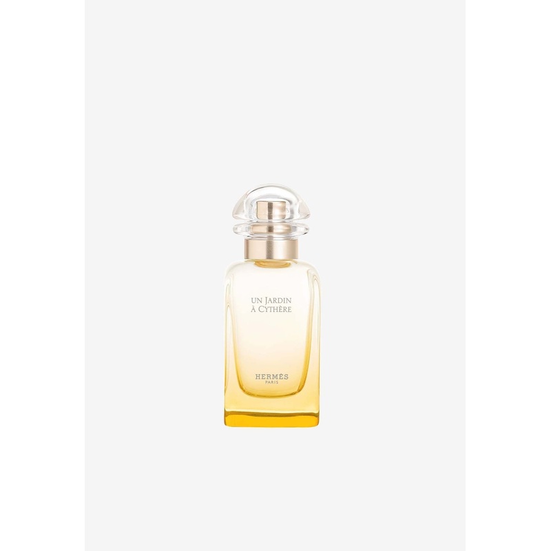Un Jardin a Cythere Eau de Toilette - 50 ml