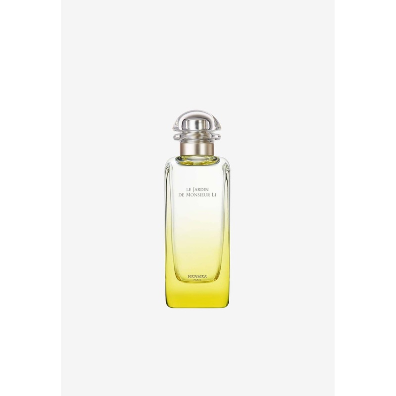 Un Jardin de Monsieur Li Eau de Toilette - 100 ml