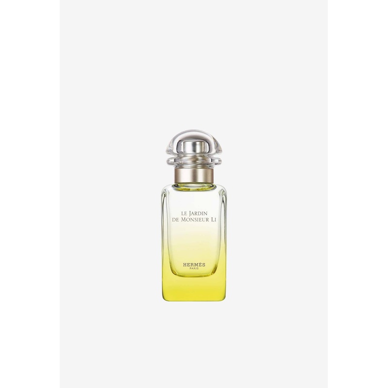 Un Jardin de Monsieur Li Eau de Toilette - 50 ml