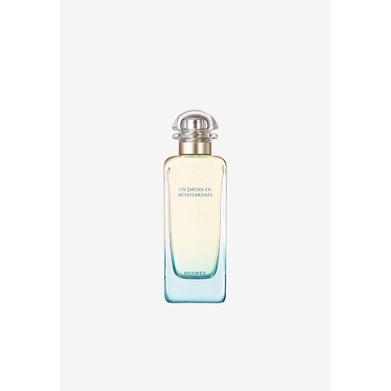 Un Jardin en Mediterranee Eau de Toilette - 100 ml