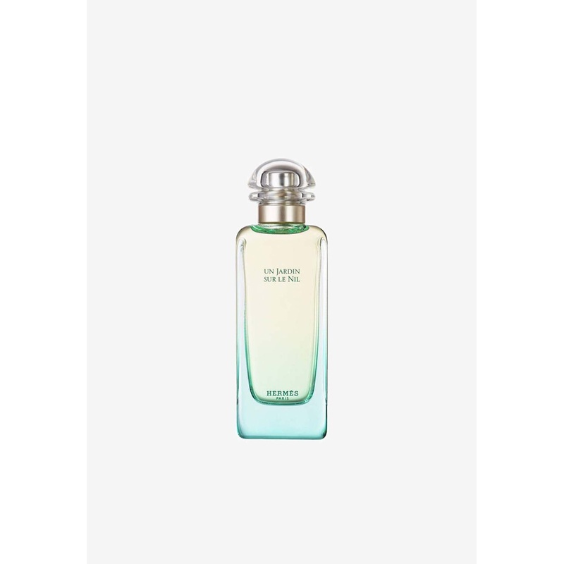 Un Jardin sur le Nil Eau de Toilette - 100 ml