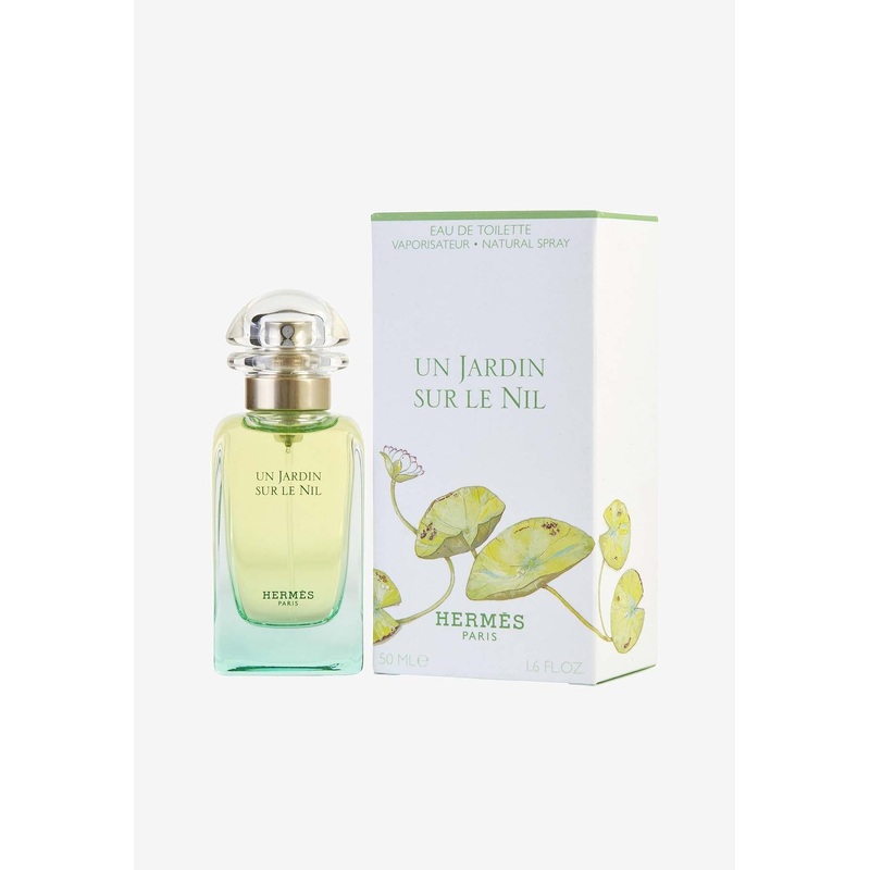 Un Jardin sur le Nil Eau de Toilette - 50 ml