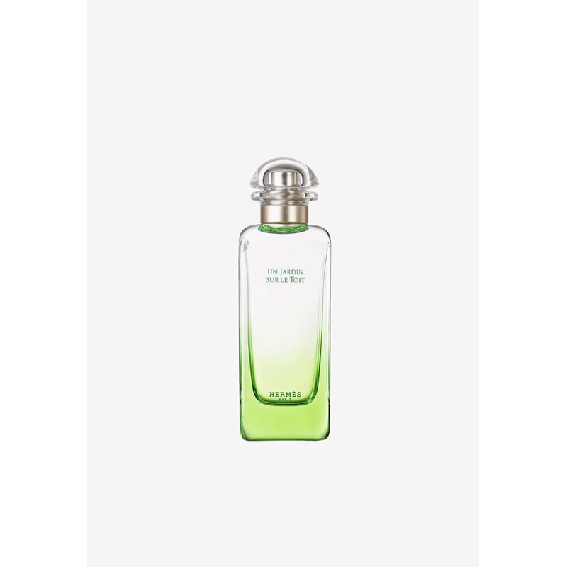 Un Jardin sur le Toit Eau de Toilette - 100 ml