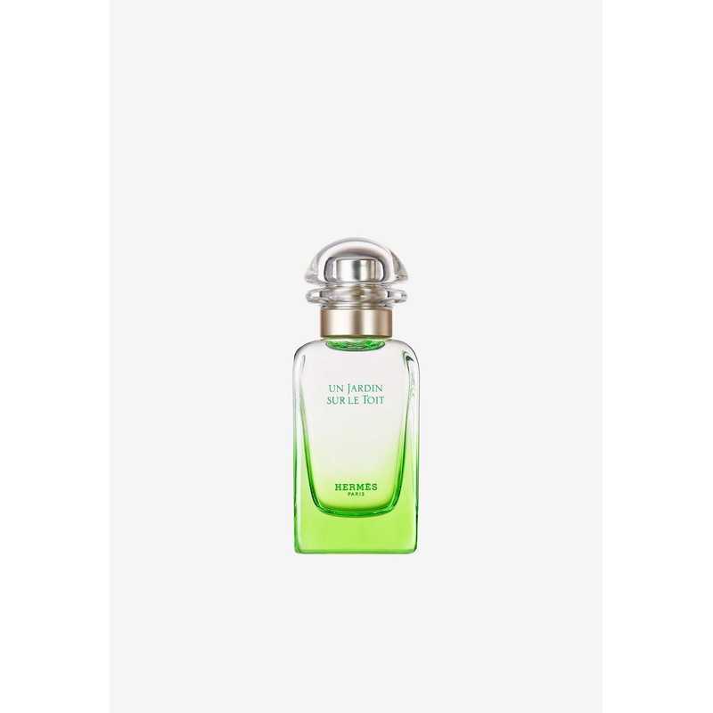 Un Jardin sur le Toit Eau de Toilette - 50 ml