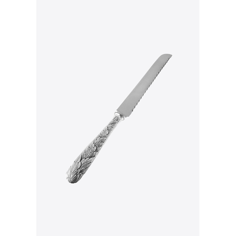 Vivaldi Bread Knife