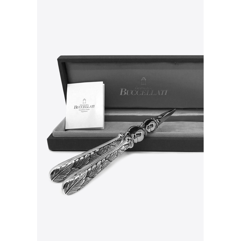 Vivaldi Nutcracker and Grape Scissors