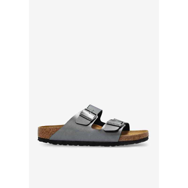 Arizona Birko-Flor Sandals