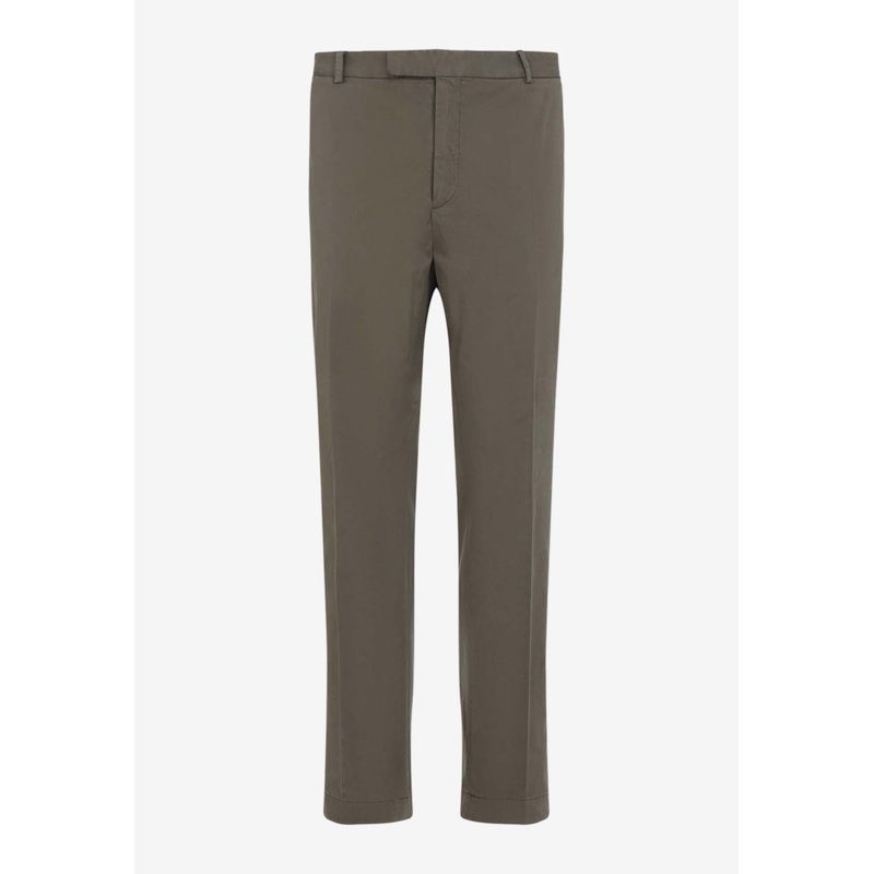 Eaton Chino Pants