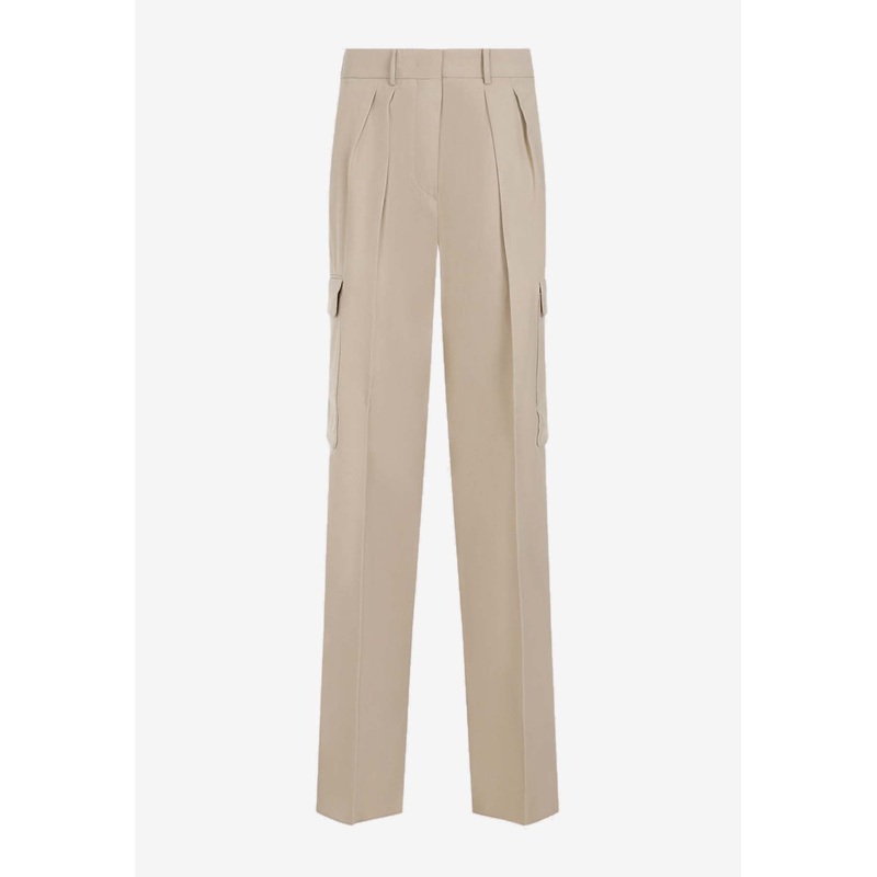 Jacopo Cargo Pants