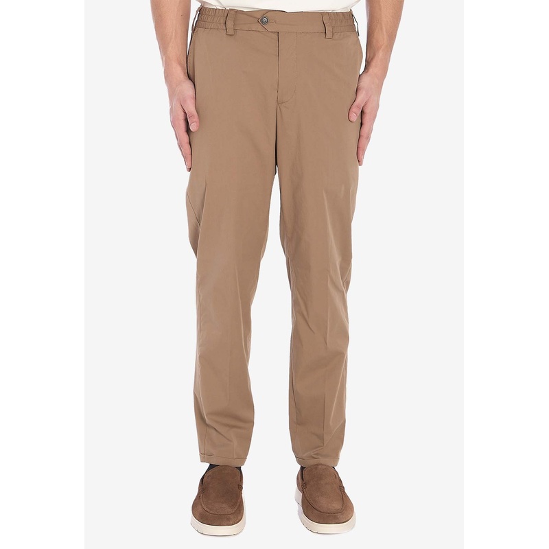 Rebel Chino Pants
