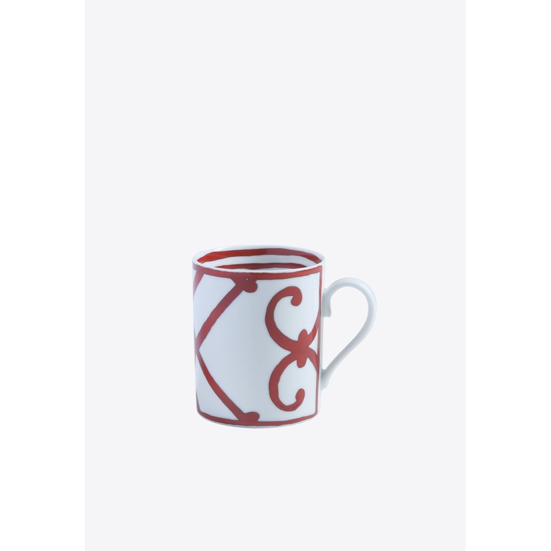 Balcon Du Guadalquivir N2 Mug - 300 ml