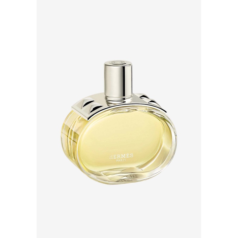 Barnia Eau de Parfum - 100 ml